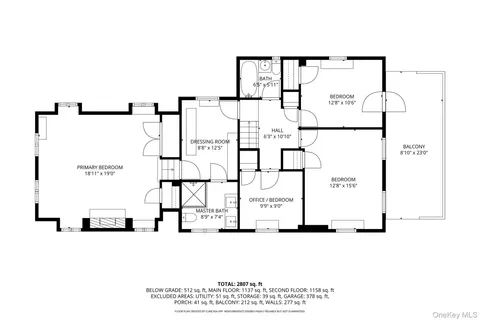 $2,150,000 | 60 Thayer Road, Manhasset, NY 11030