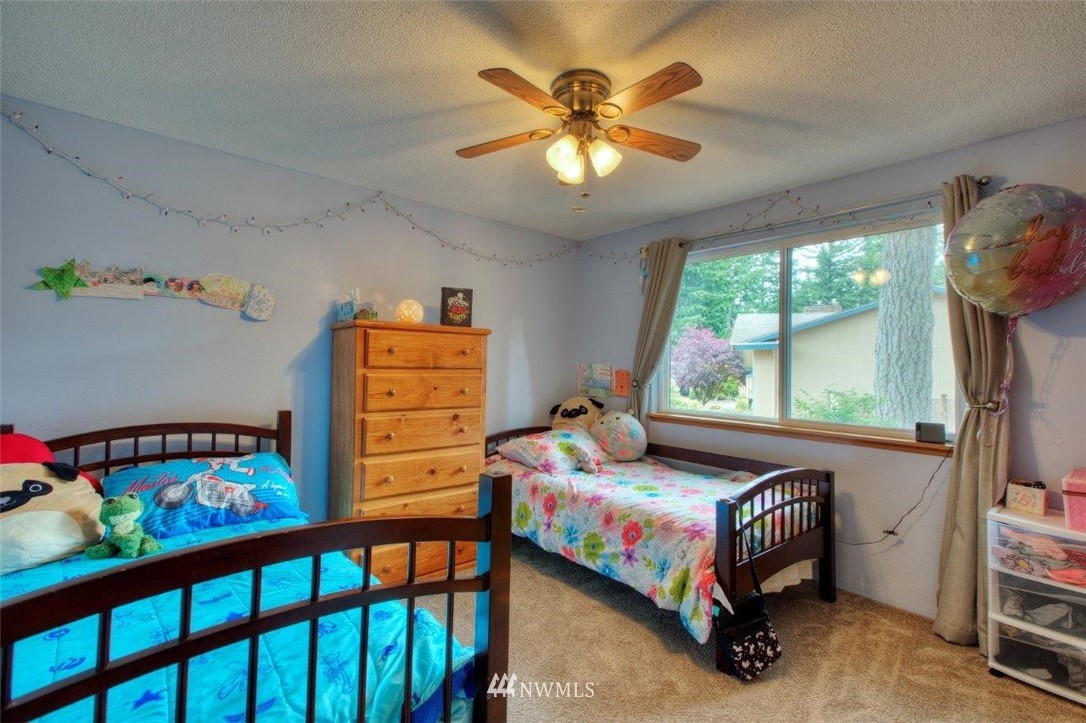 9035 Ridgeview Circle West University Place, WA 98466 - Photo 14 of 29 Gallery Image 14