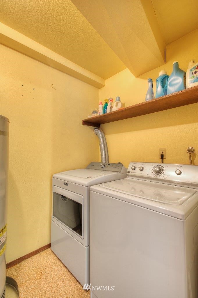 9035 Ridgeview Circle West University Place, WA 98466 - Photo 22 of 29 Gallery Image 22