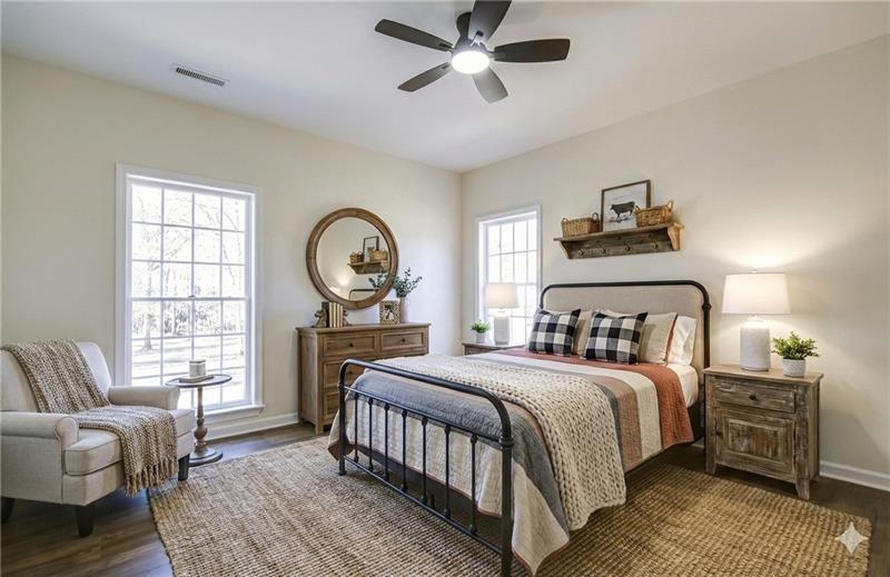142 Carr Road LaGrange, GA 30241 - Photo 50 of 109