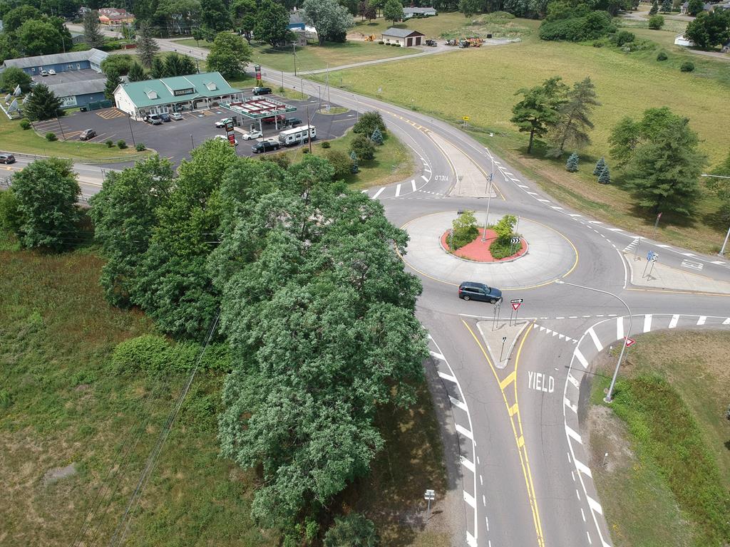 489 Old Ithaca Road Horseheads, NY 14845 - Photo 11 of 17