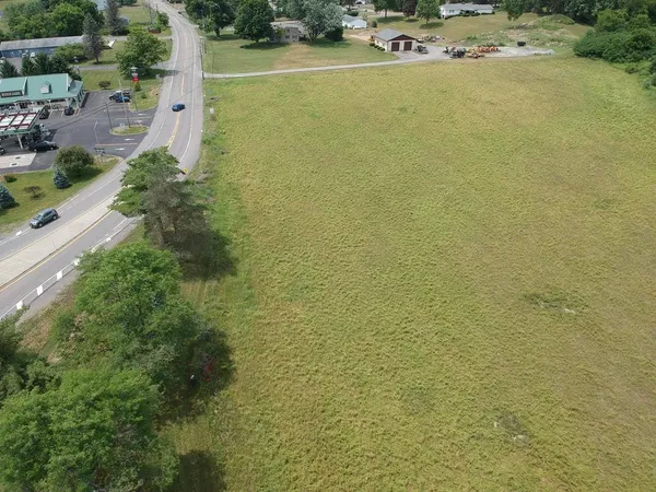 $349,000 | 489 Old Ithaca Road, Horseheads, NY 14845