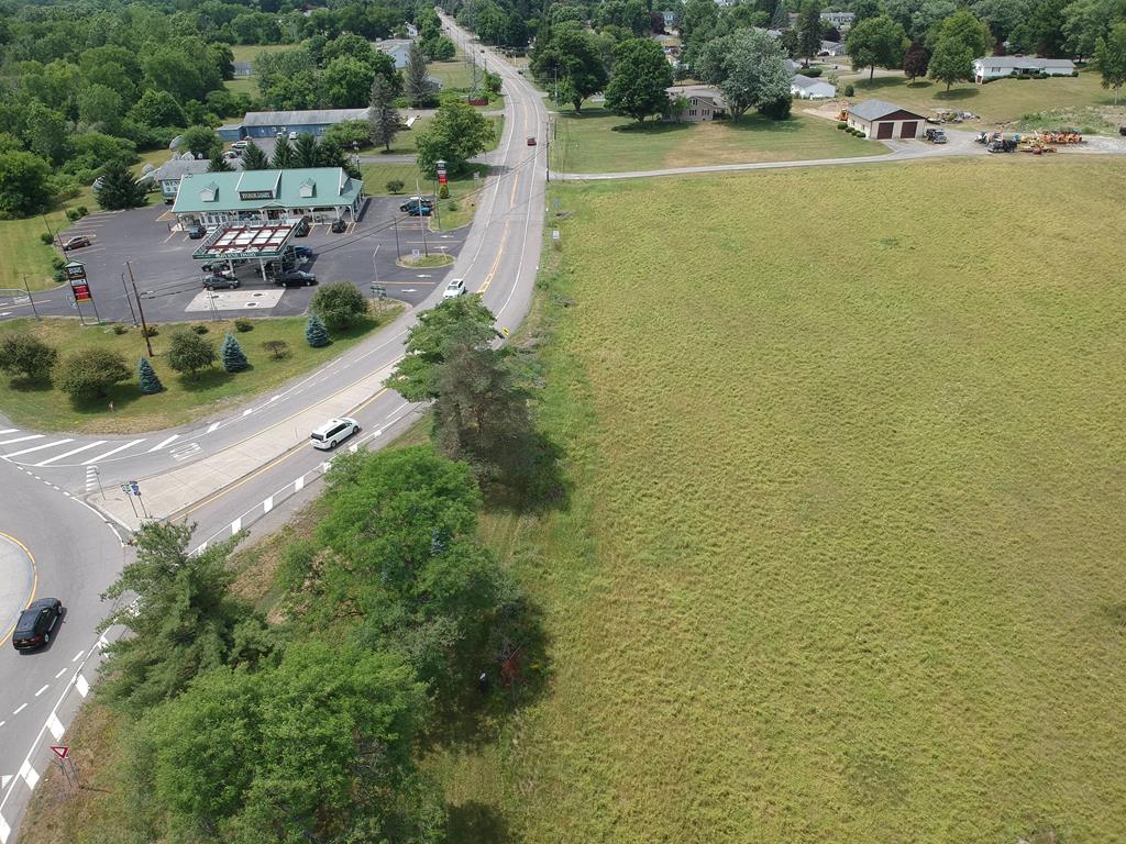 489 Old Ithaca Road Horseheads, NY 14845 - Photo 15 of 17