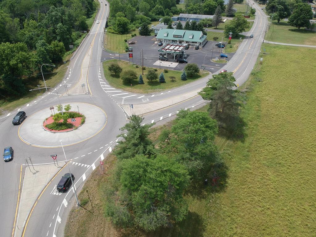 489 Old Ithaca Road Horseheads, NY 14845 - Photo 16 of 17