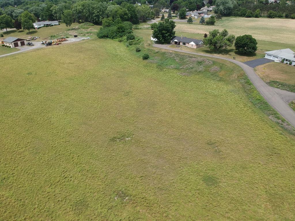 489 Old Ithaca Road Horseheads, NY 14845 - Photo 17 of 17