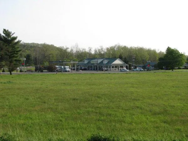$349,000 | 489 Old Ithaca Road, Horseheads, NY 14845