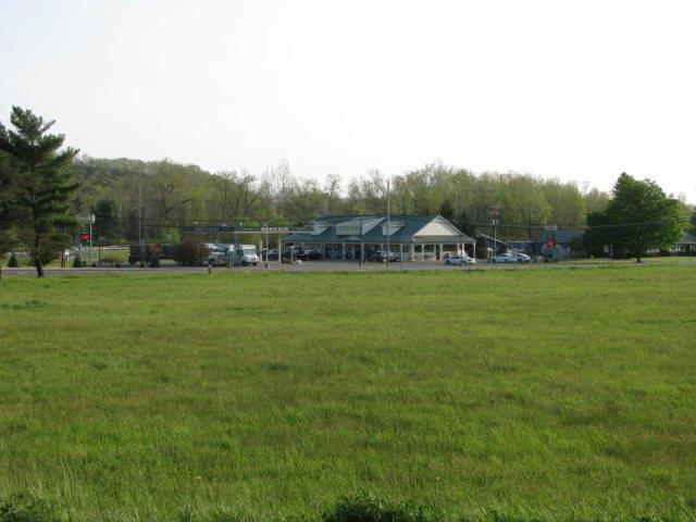 489 Old Ithaca Road Horseheads, NY 14845 - Photo 2 of 17