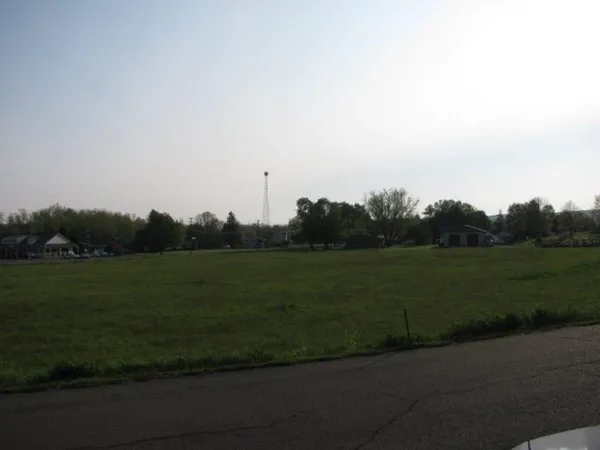$349,000 | 489 Old Ithaca Road, Horseheads, NY 14845