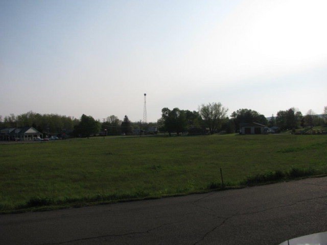 489 Old Ithaca Road Horseheads, NY 14845 - Photo 4 of 17