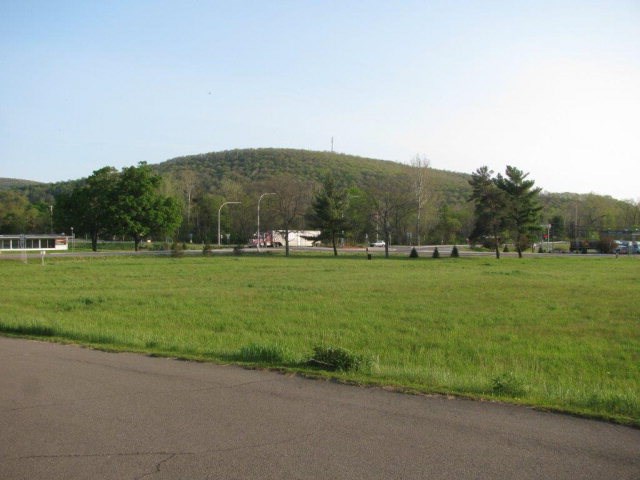 489 Old Ithaca Road Horseheads, NY 14845 - Photo 6 of 17