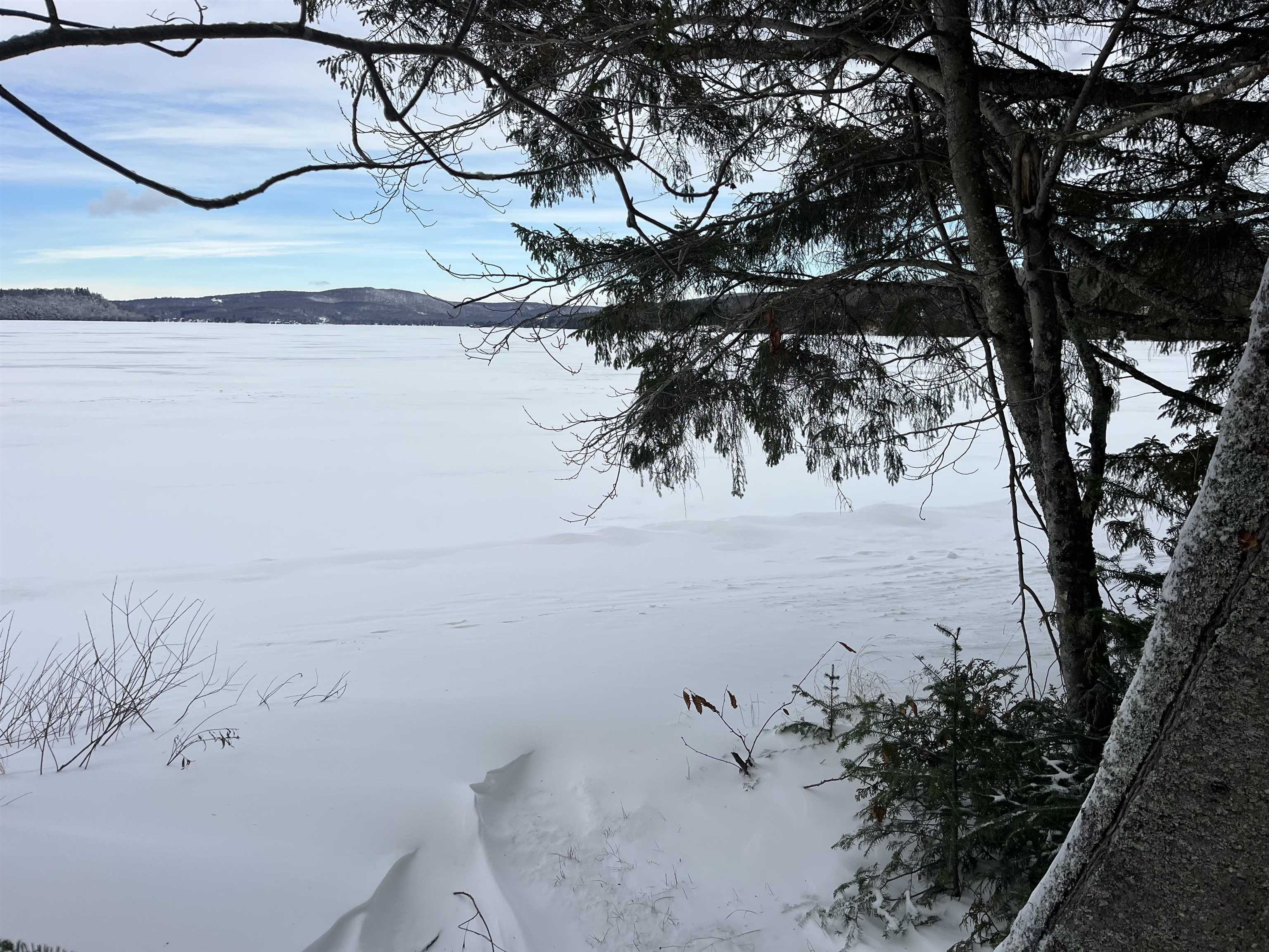 - Birch Point Road West Charleston, VT 05872 - Photo 2 of 10