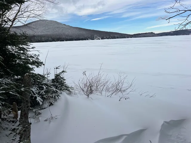 $250,000 | - Birch Point Road, West Charleston, VT 05872