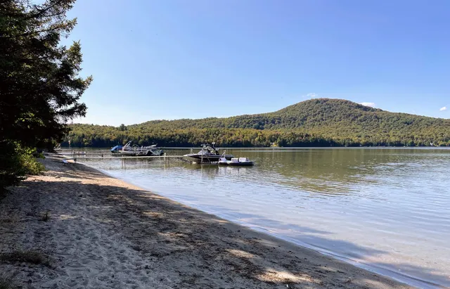 $250,000 | - Birch Point Road, West Charleston, VT 05872