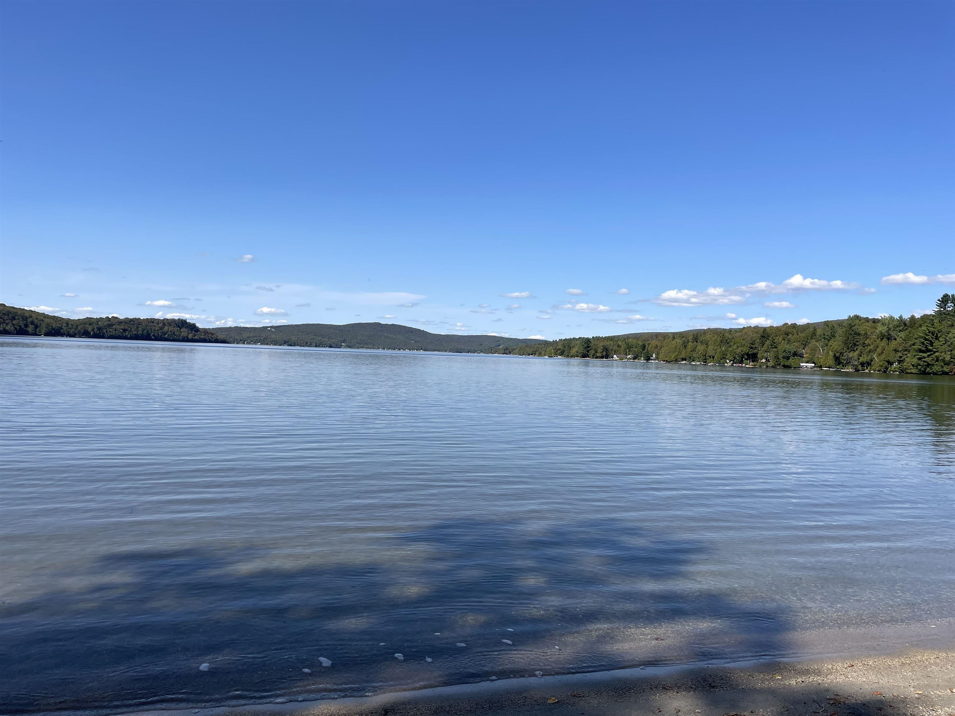 - Birch Point Road West Charleston, VT 05872 - Photo 7 of 10