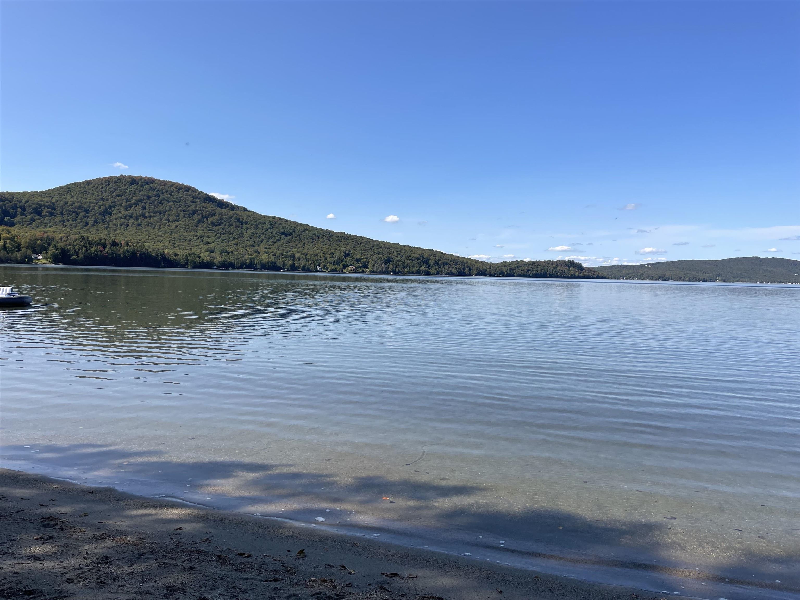 - Birch Point Road West Charleston, VT 05872 - Photo 8 of 10