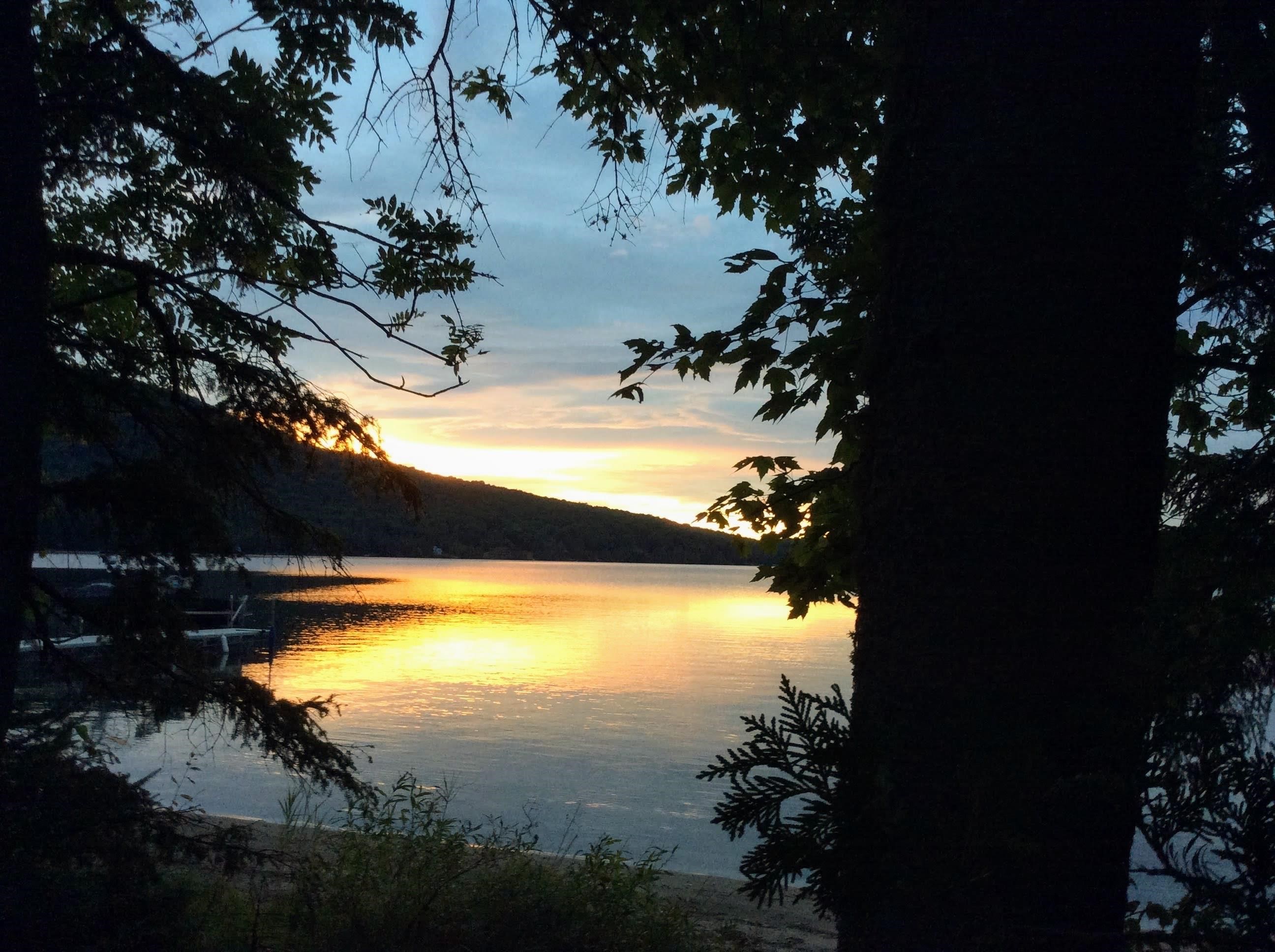 - Birch Point Road West Charleston, VT 05872 - Photo 9 of 10