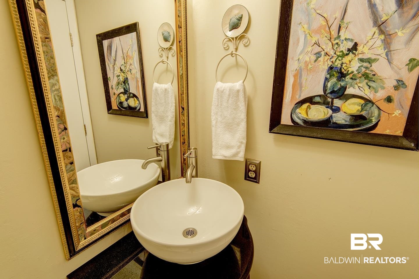 710 South Mobile Street, Unit 39 Fairhope, AL 36532 - Photo 19 of 40
