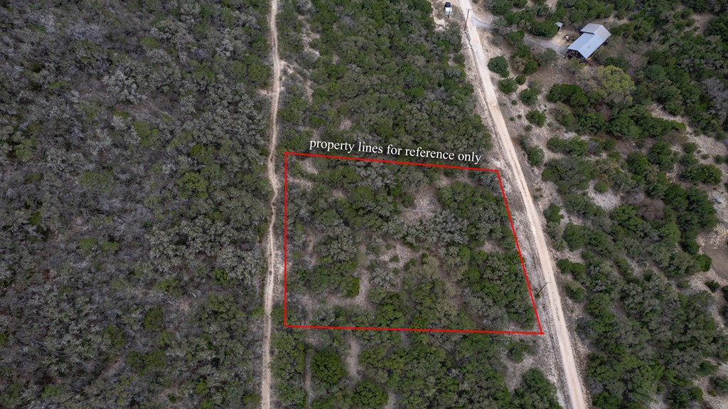 430 Frio Canyon Loop Concan, TX 78838 - Photo 19 of 55