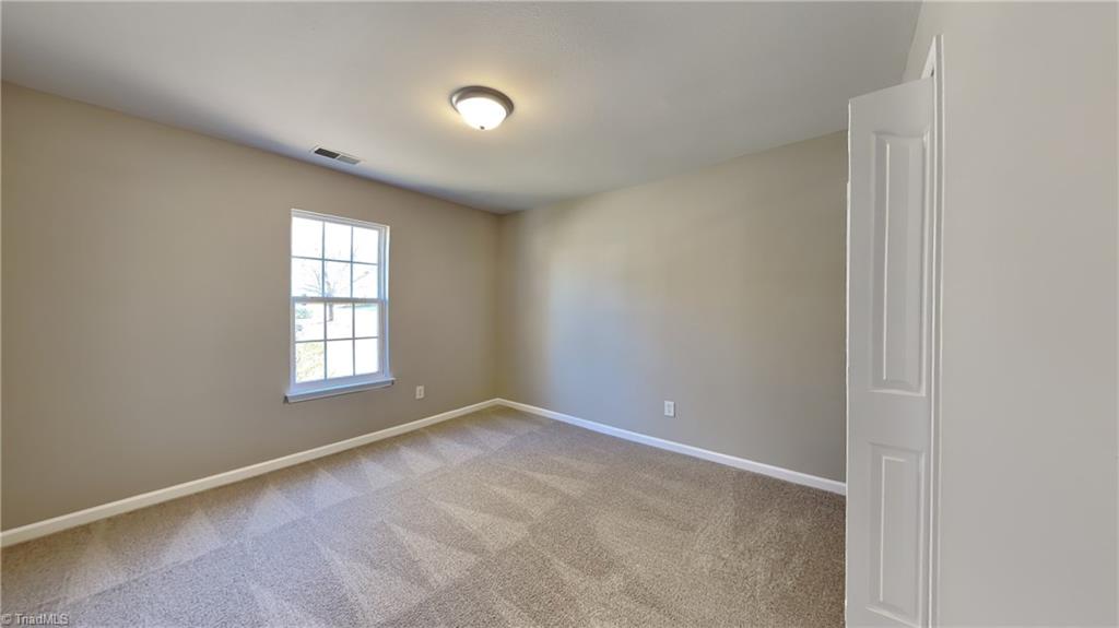 898 Hedgepath Terrace High Point, NC 27265 - Photo 8 of 13 Gallery Image 8