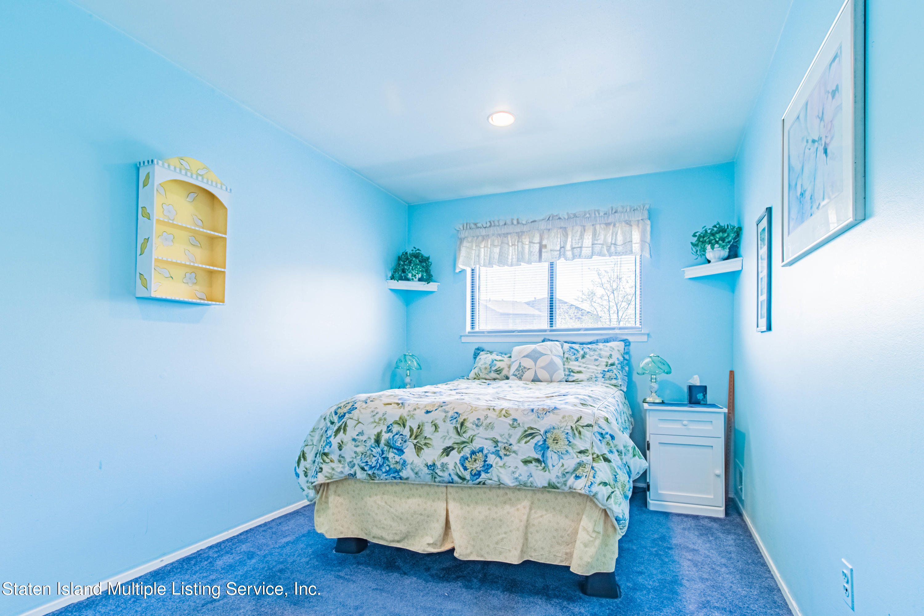 62 Stonegate Drive Staten Island, NY 10304 - Photo 17 of 29 17