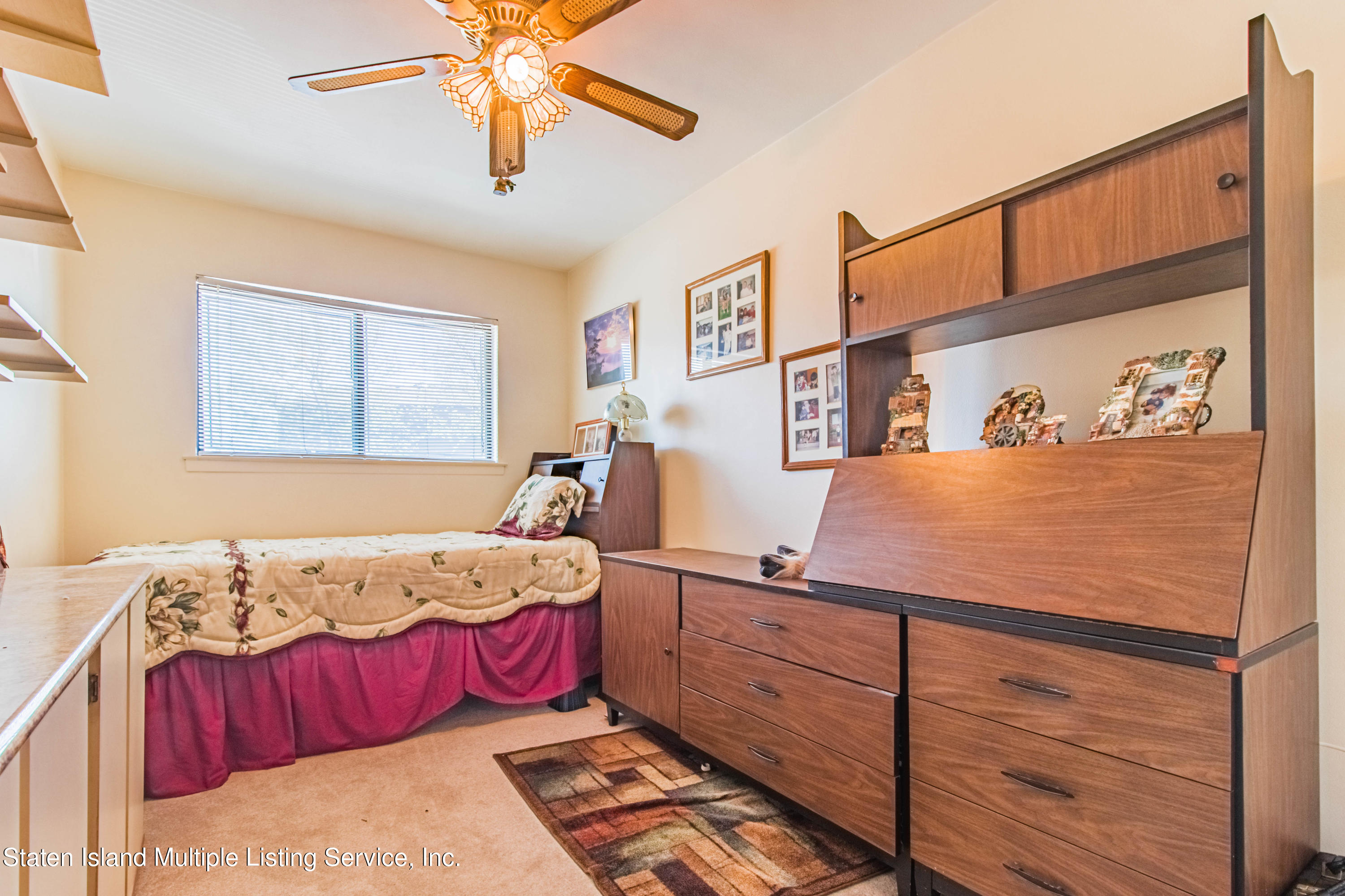 62 Stonegate Drive Staten Island, NY 10304 - Photo 18 of 29 18