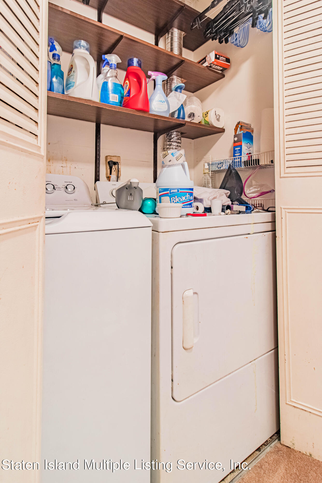 62 Stonegate Drive Staten Island, NY 10304 - Photo 22 of 29 22