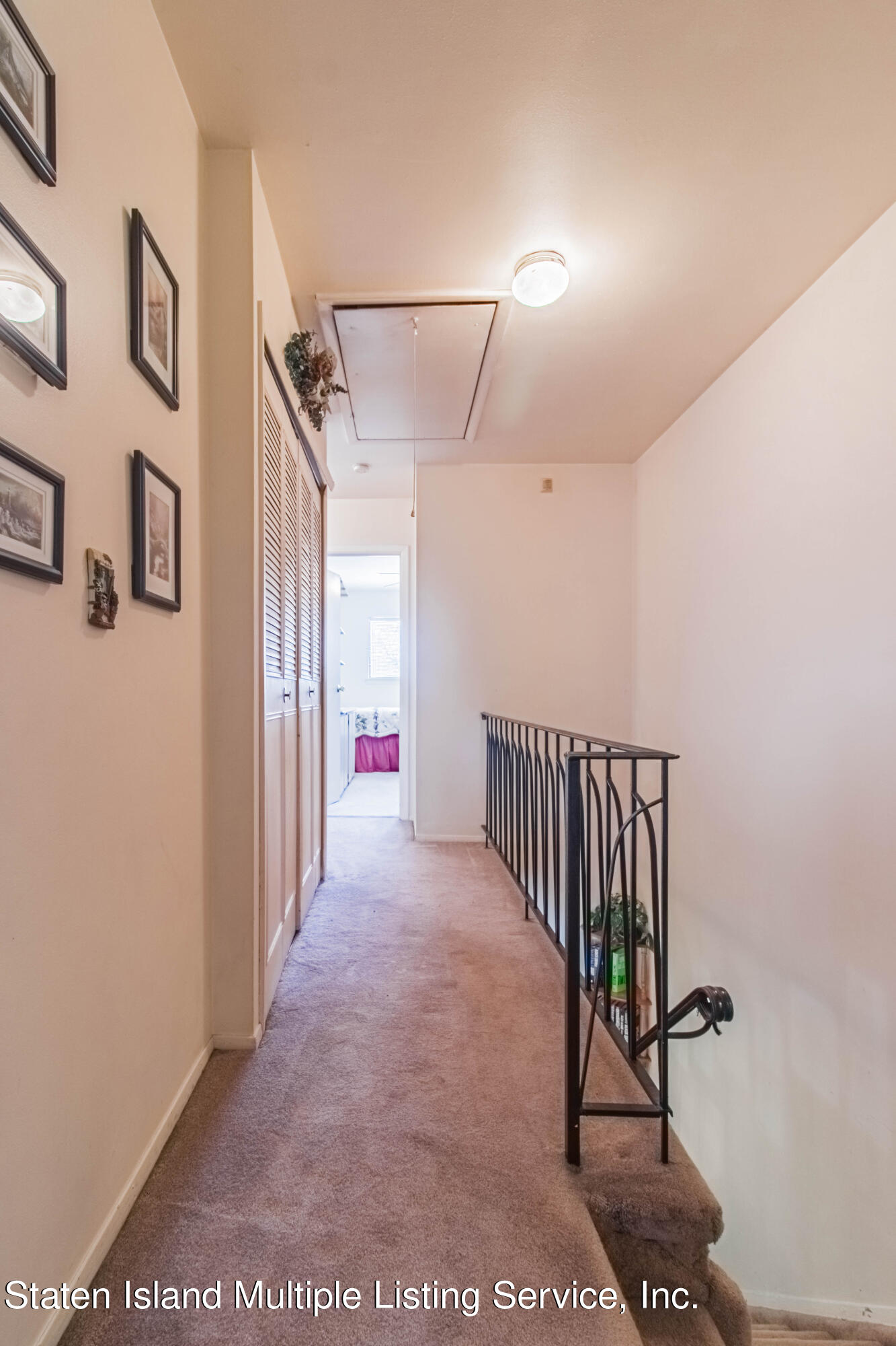 62 Stonegate Drive Staten Island, NY 10304 - Photo 23 of 29 23