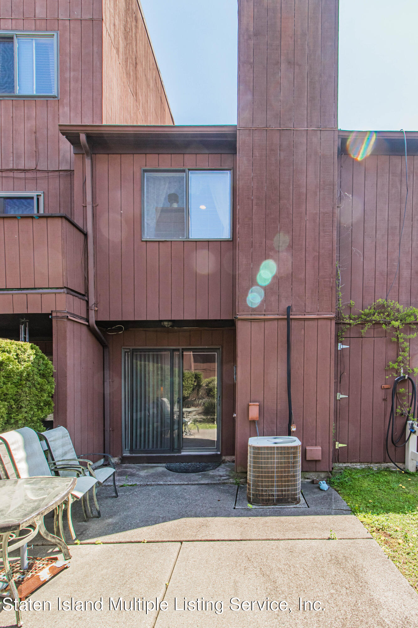 62 Stonegate Drive Staten Island, NY 10304 - Photo 25 of 29 25