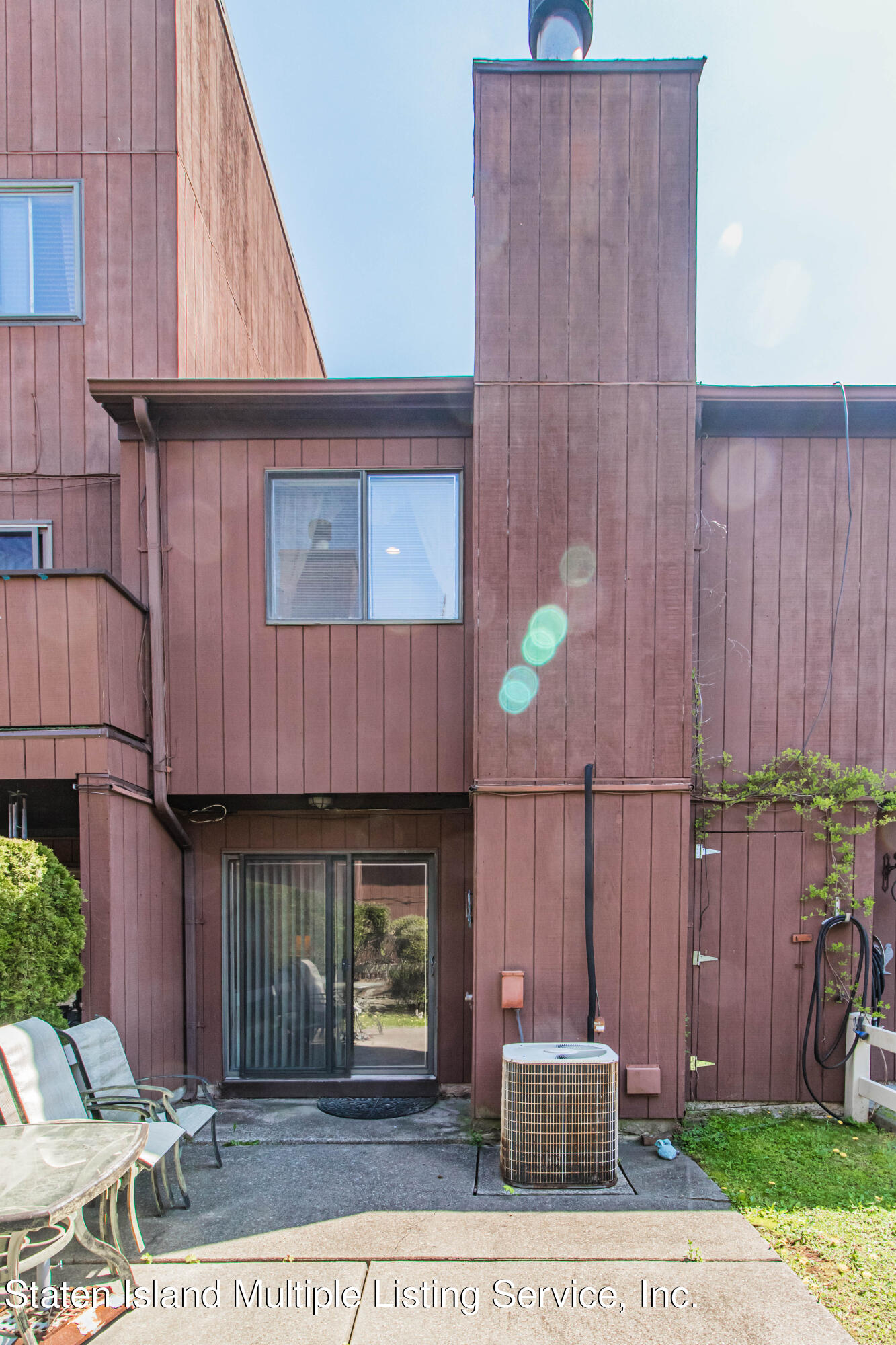 62 Stonegate Drive Staten Island, NY 10304 - Photo 26 of 29 26