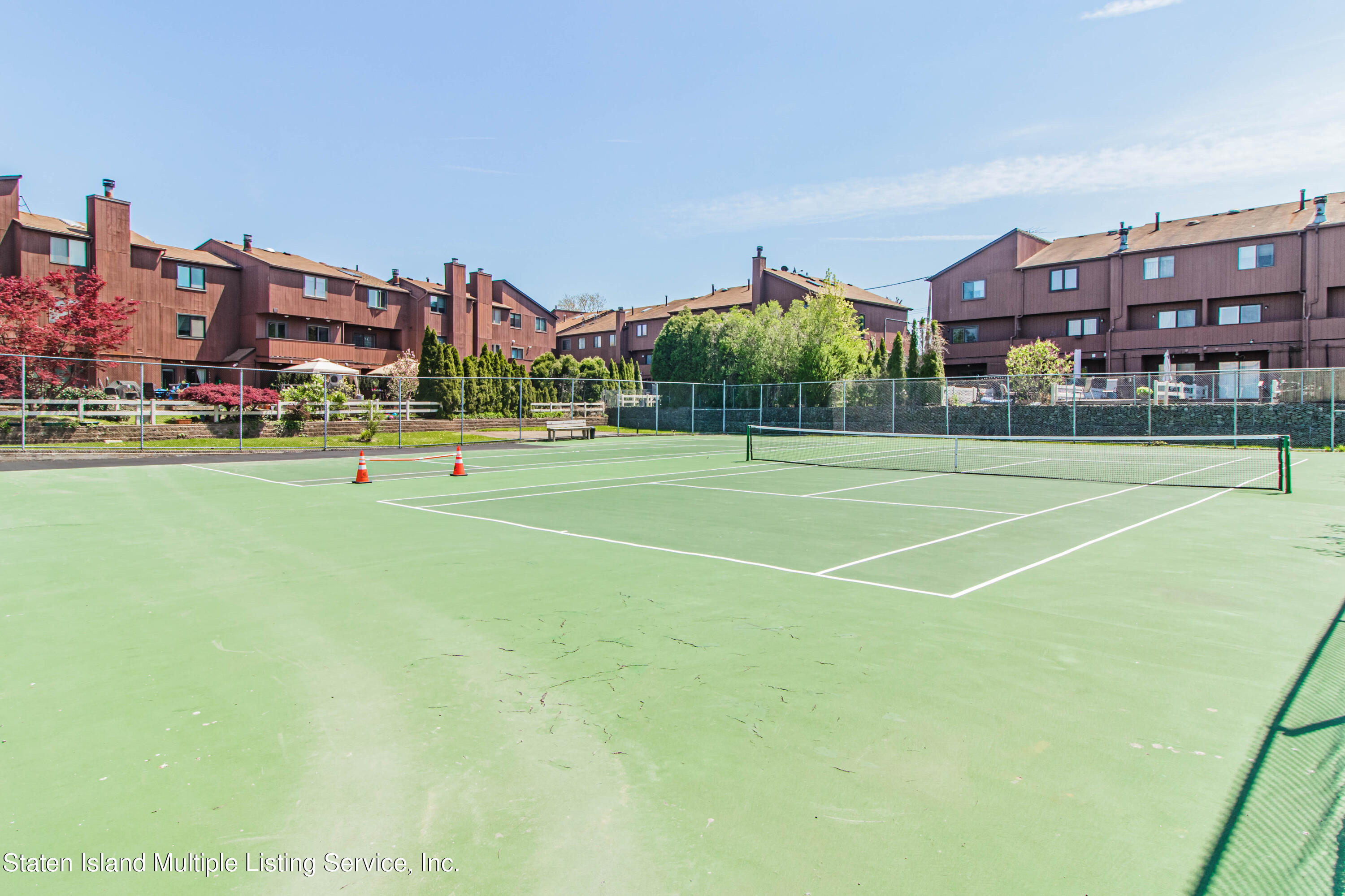 62 Stonegate Drive Staten Island, NY 10304 - Photo 27 of 29 27