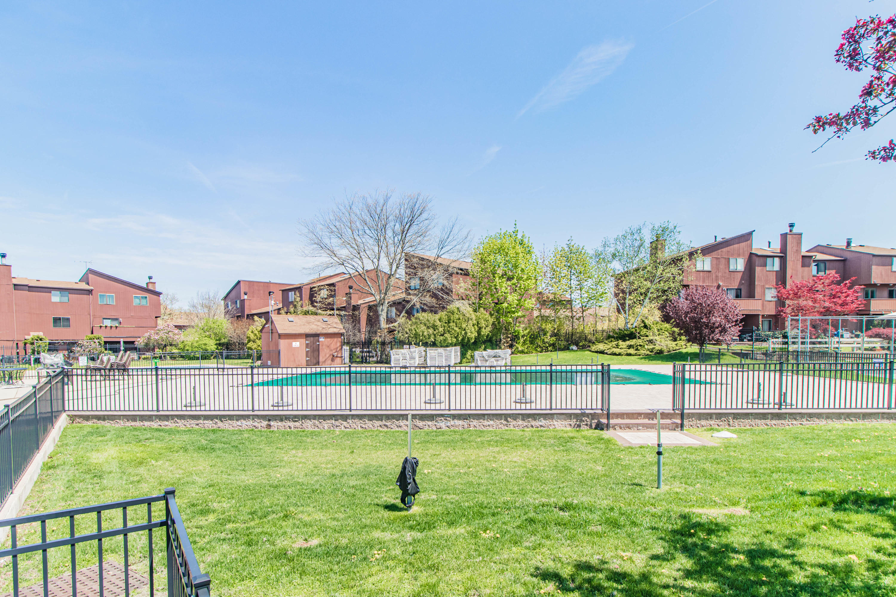 62 Stonegate Drive Staten Island, NY 10304 - Photo 29 of 29 29