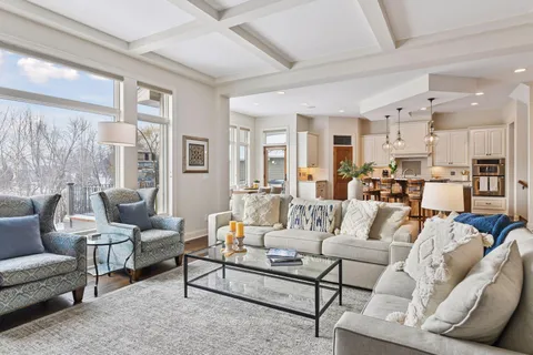 $1,350,000 | 17747 64th Avenue North, Maple Grove, MN 55311