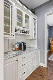 $1,350,000 | 17747 64th Avenue North, Maple Grove, MN 55311