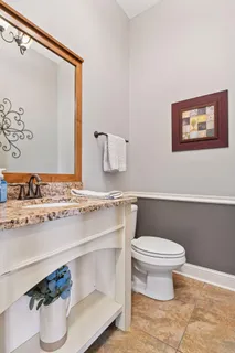 $1,350,000 | 17747 64th Avenue North, Maple Grove, MN 55311