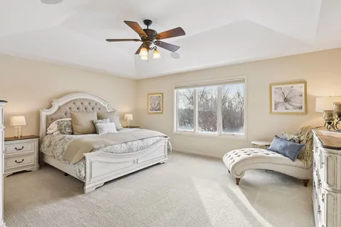 $1,350,000 | 17747 64th Avenue North, Maple Grove, MN 55311