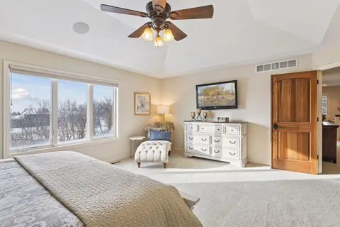 $1,350,000 | 17747 64th Avenue North, Maple Grove, MN 55311