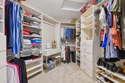 $1,350,000 | 17747 64th Avenue North, Maple Grove, MN 55311