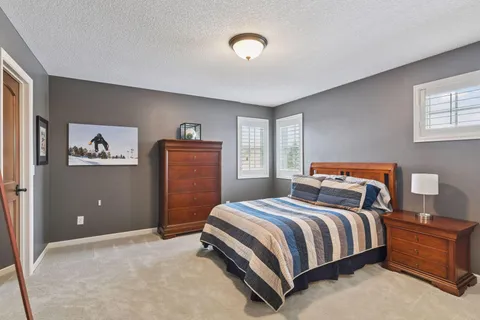 $1,350,000 | 17747 64th Avenue North, Maple Grove, MN 55311