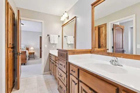 $1,350,000 | 17747 64th Avenue North, Maple Grove, MN 55311