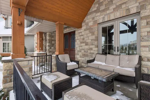 $1,350,000 | 17747 64th Avenue North, Maple Grove, MN 55311