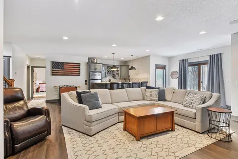 $1,350,000 | 17747 64th Avenue North, Maple Grove, MN 55311