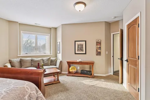 $1,350,000 | 17747 64th Avenue North, Maple Grove, MN 55311