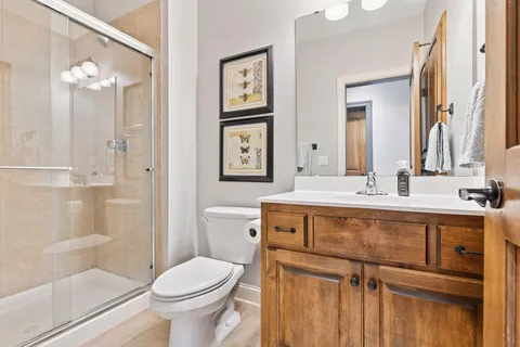 $1,350,000 | 17747 64th Avenue North, Maple Grove, MN 55311