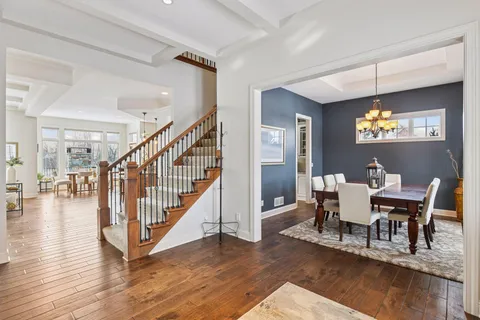 $1,350,000 | 17747 64th Avenue North, Maple Grove, MN 55311