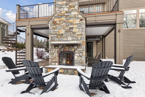 $1,350,000 | 17747 64th Avenue North, Maple Grove, MN 55311
