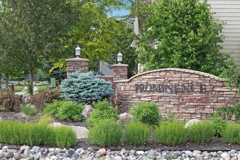 $1,350,000 | 17747 64th Avenue North, Maple Grove, MN 55311