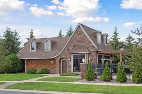 $1,350,000 | 17747 64th Avenue North, Maple Grove, MN 55311