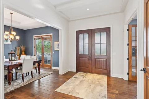 $1,350,000 | 17747 64th Avenue North, Maple Grove, MN 55311