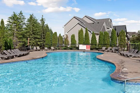 $1,350,000 | 17747 64th Avenue North, Maple Grove, MN 55311