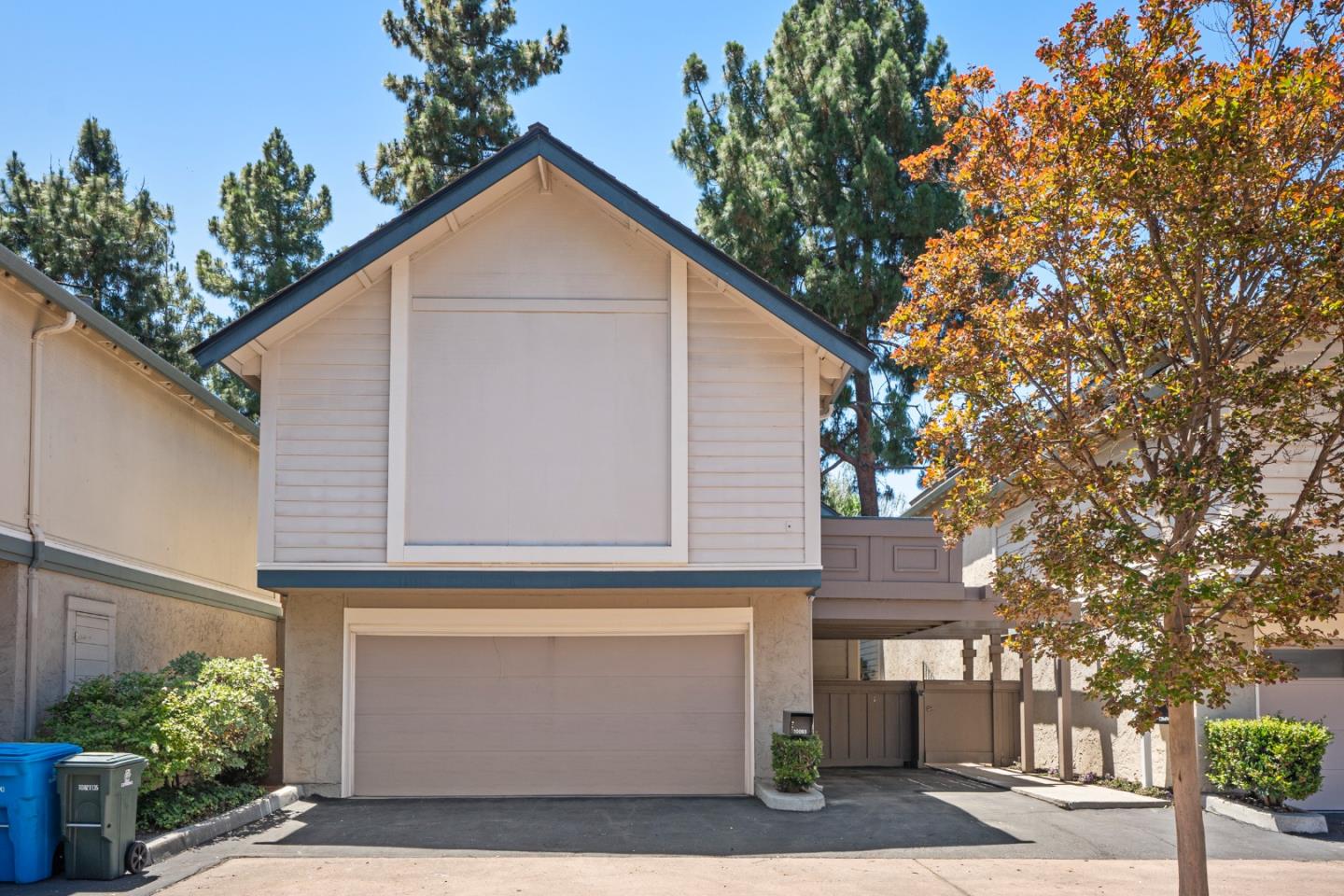 10093 Senate Way Cupertino, CA 95014 - Photo 2 of 34